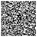 QR code with Stapleton contacts