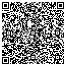 QR code with Moai Technologies Inc contacts