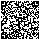 QR code with Mccann & Associates LLC contacts