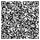 QR code with Stella Griffith Ms contacts