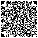 QR code with Stephen B Tutor contacts
