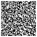 QR code with Exotic Vacation Rentals contacts