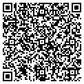 QR code with E Z 2 Rent Inc contacts