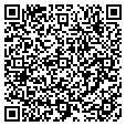 QR code with Mumze Com contacts