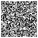 QR code with Narrative Labs LLC contacts