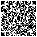 QR code with Network Portals contacts