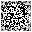 QR code with Photographs By V contacts