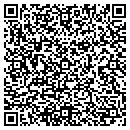 QR code with Sylvia M Lanham contacts