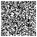 QR code with First Class Exotic Rentals contacts