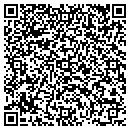 QR code with Team To Go LLC contacts