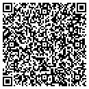 QR code with Quality Tree Experts contacts