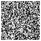 QR code with Morales Business Service contacts