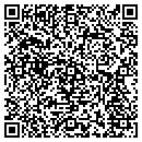 QR code with Planet 9 Studios contacts