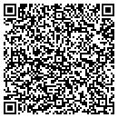 QR code with Theodore Jamesia contacts