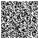 QR code with Propellent Ideaworks contacts