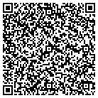 QR code with Funtasia Party Rental Corp contacts