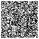 QR code with Macs Plumbing contacts
