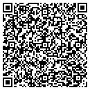 QR code with Multi Advancements contacts
