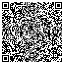 QR code with Thomas Michael Keene contacts