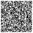 QR code with Sonny Community Dev Corp contacts