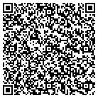 QR code with Sara Jensen Photography contacts