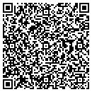 QR code with Hicks Dennis contacts