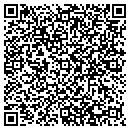 QR code with Thomas R Myrick contacts