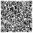 QR code with Shannon Stroubakis Photography contacts