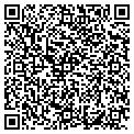 QR code with Randal Doering contacts