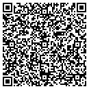 QR code with Thurman D Mcgee contacts