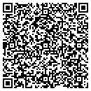 QR code with Timothy I Mcdaniel contacts