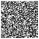 QR code with Sontera Nichol Photography contacts