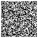 QR code with Timothy J Graham contacts