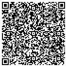 QR code with Lady Otftness Suthwest Fla LLC contacts