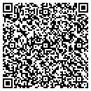 QR code with Tommie L Landrum Jr contacts