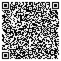 QR code with Nco contacts