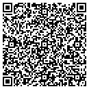 QR code with Root Design LLC contacts