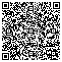 QR code with AMC contacts