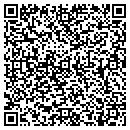 QR code with Sean Sharpe contacts