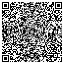QR code with Tracei R Willis contacts
