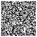 QR code with Nextran Group contacts