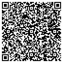 QR code with Tri Souith Events contacts