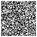 QR code with Silicon Bay Technologies Lp contacts
