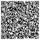 QR code with Bioresource Technology Inc contacts