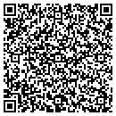 QR code with Truman E Breland contacts