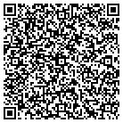 QR code with Norcorss Peds & Adol Med contacts