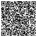 QR code with The Shutterbug 1 contacts