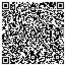 QR code with Sweet Tooth Vending contacts