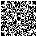 QR code with Steele Works contacts
