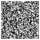 QR code with Jomaa Rima D contacts